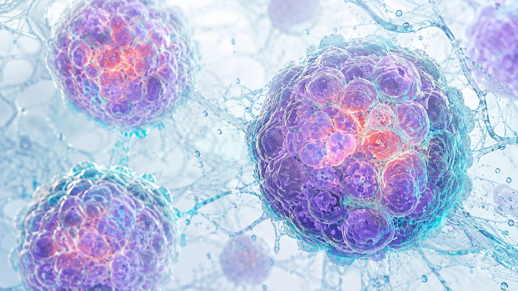Placenta-on-a-Chip